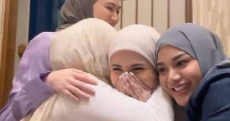 Instagram.com/kesharatuliu05